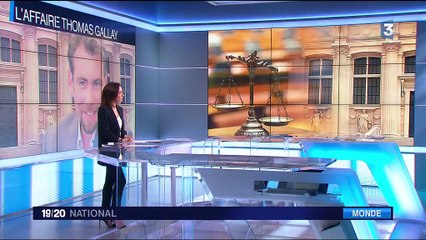 Maroc : un Français condamné à 4 ans de prison pour financement d'une cellule terroriste