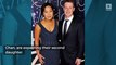 Mark Zuckerberg and Priscilla Chan are having another daughter