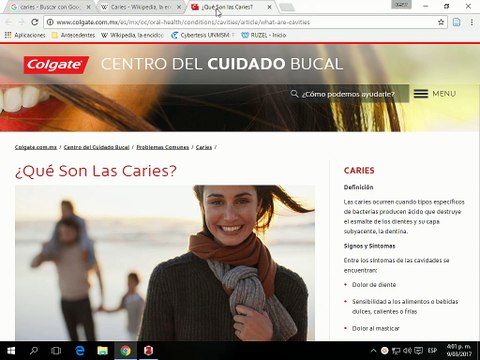 11. ¿Como colocar informacion de otras fuentes en Zotero?