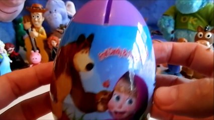 Задний план музыка для Дети видео