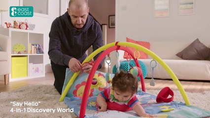 Video Production Companies