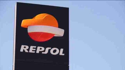 Repsol hace en Alaska el mayor hallazgo de crudo en suelo de EEUU en 30 años