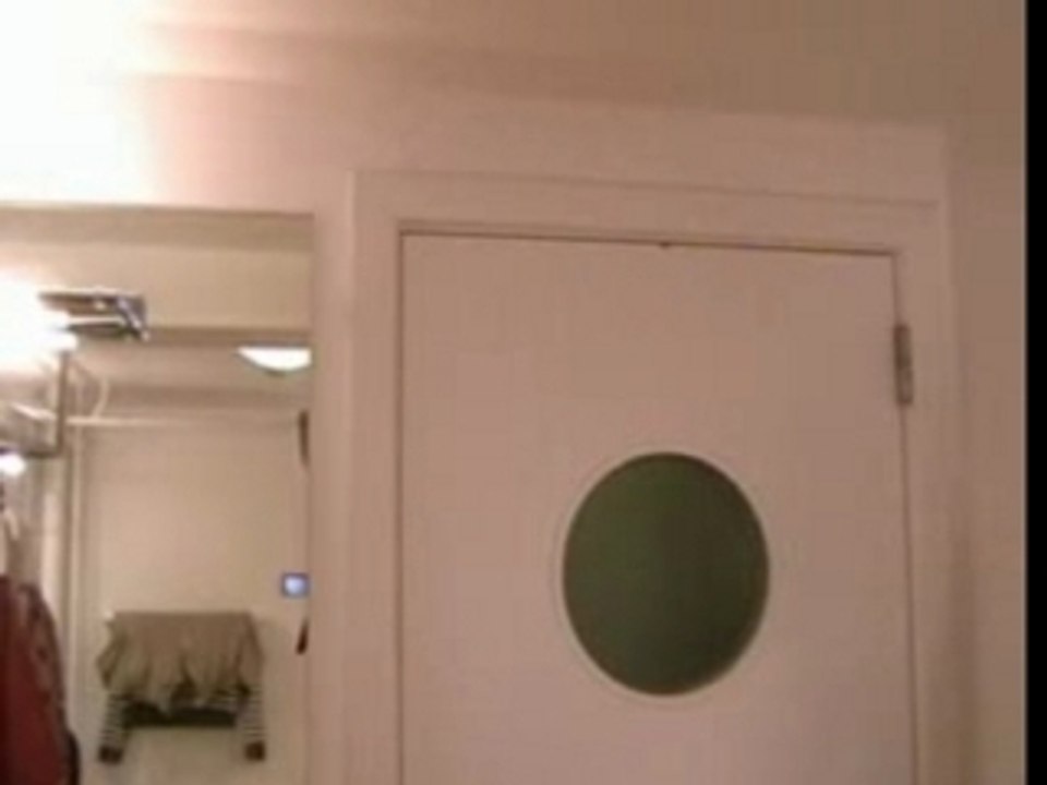 Précieuses Répétitions 2