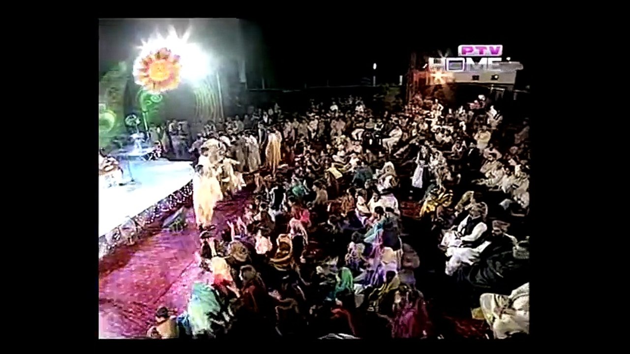 Attaullah Khan Esakhelvi New song  2017 - Popular Pakistani Romantic Sad Songs,Letest song 2017