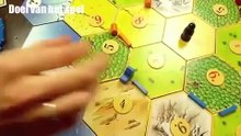 Kolonisten van Catan Speluitleg 999 Games-koY22E