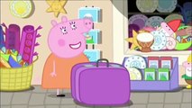 Peppa Pig English Episodes with New Compilation of Peppas Full Episodes for Toddlers Vide