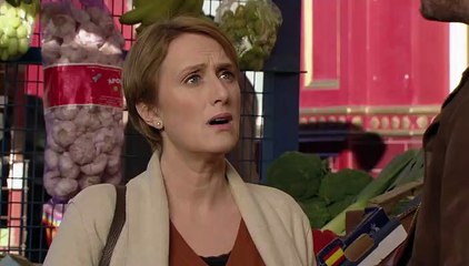 EastEnders 9th March 2017 Part 1