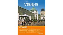 [Gratuit] Guide Evasion en Ville Vienne