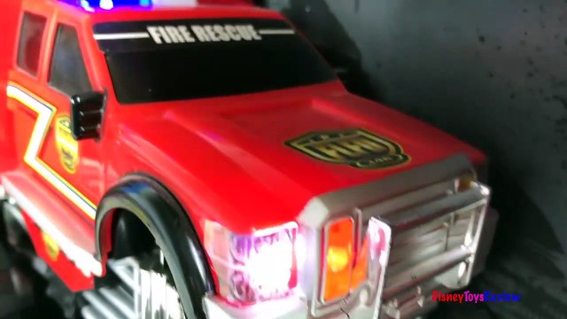 ANIMAL PLANET MEGA OCEAN TUB SHARKS DOLPHINS TURTLES SEAHORSE STARFISH OCTOPUS WHALE CRAB - UNBOXING-xw7X-