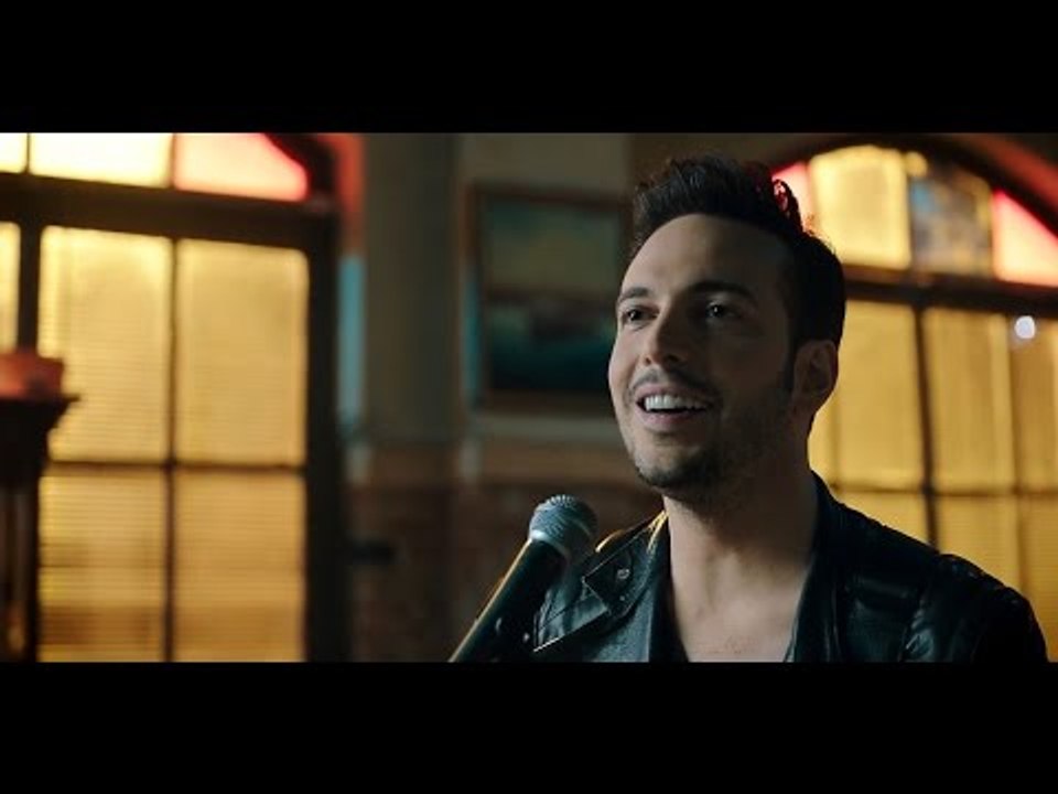 Küçük Esnaf - Berhudar Olmak Zor (Official Video)