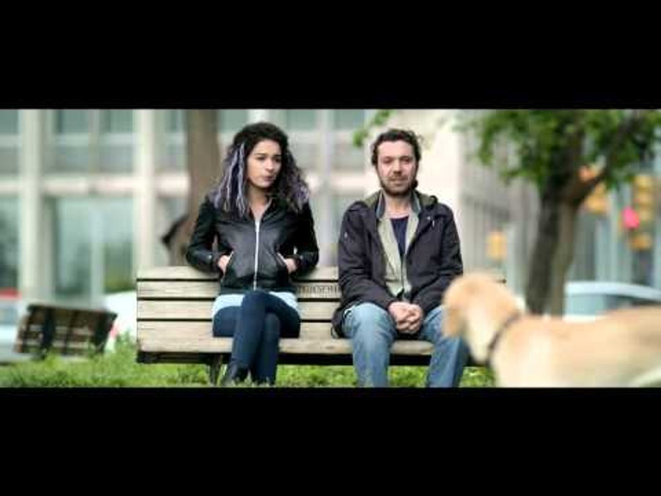 İncir Reçeli 2  - Kafası Kendinden Güzel (Official Video)