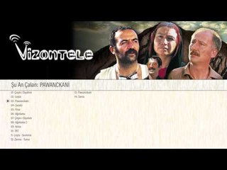 Vizontele - Orijinal Film Müzikleri (Full Soundtrack)
