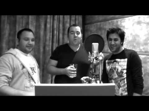 Eyyvah Eyvah - Tatlı Tatlı (Official Video)