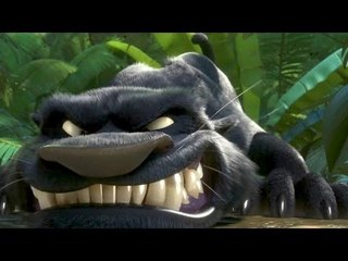 RIO 2 Nouvelle Bande Annonce VF