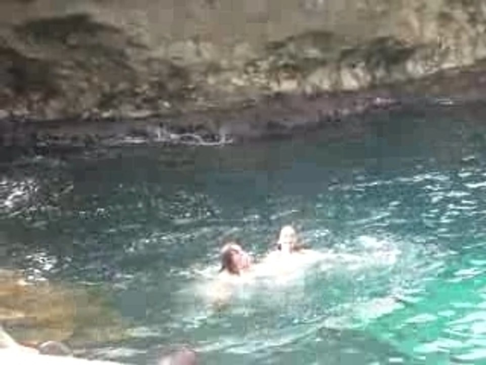 Sicile