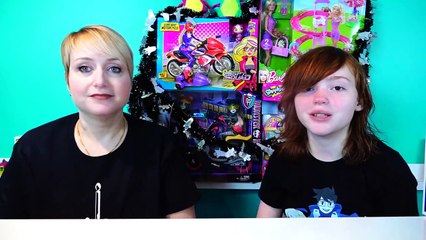 Funko Friday FNAF Meets The Golden Girls on Mommy and Gracie Show-S-ni