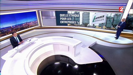 Diplomatie des affaires : quel est le poids de l’État ?