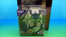 COMBINER WARS BREAKDOWN STUNTICONS TRANSFORMERS TOY REVIEW-BpPJSMSd