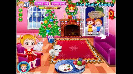Детка ребенок мультфильмы де де по из дисней Игры орешник Игры играть смотреть ❤ ребенка