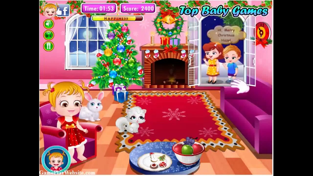Детка ребенок мультфильмы де де по из дисней Игры орешник Игры играть смотреть ❤ ребенка
