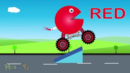 Learn Colors With Hulk Toys Surprise Eggs - Surprise Egg For Kids-wWKz