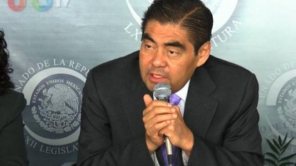 Javier Solórzano | El lío en el que está metido el PRD