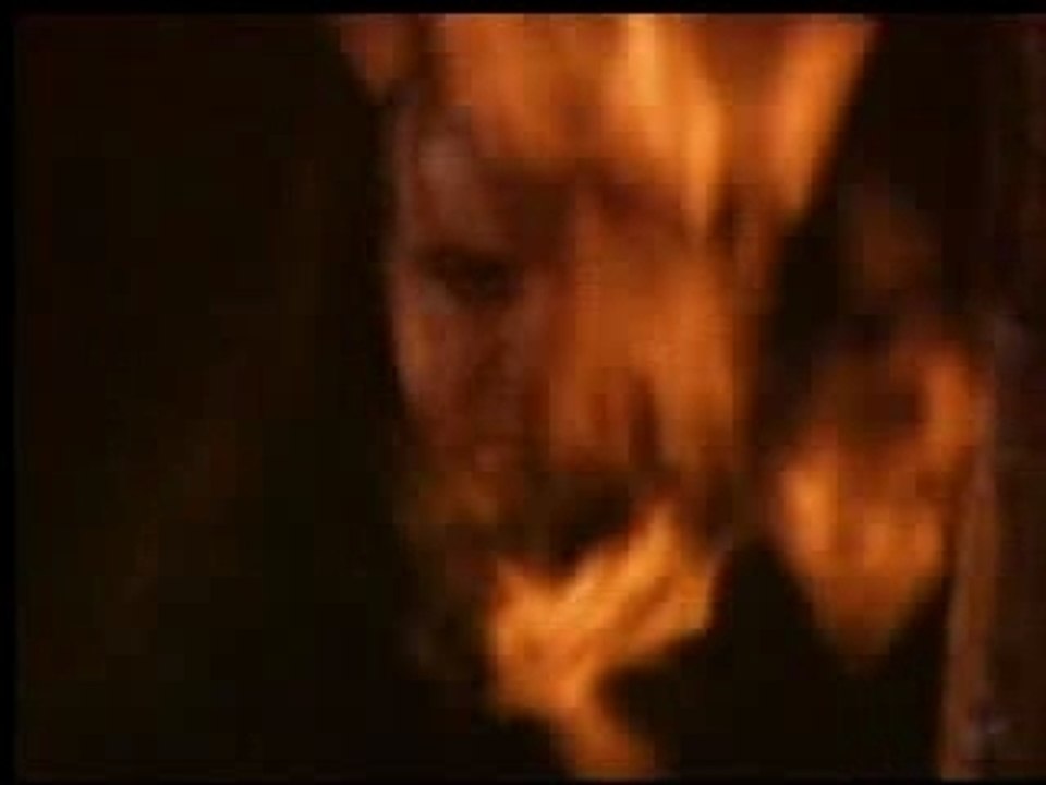 Mix titantron undertaker current and minestry titantron