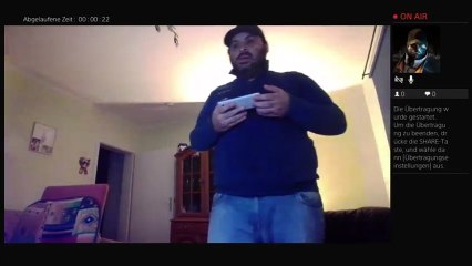 PS4-Live-Magic -Town und Blues Brothers (46)