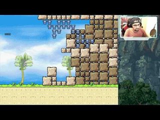 I Dun Wanna Be Anything II Parte 1