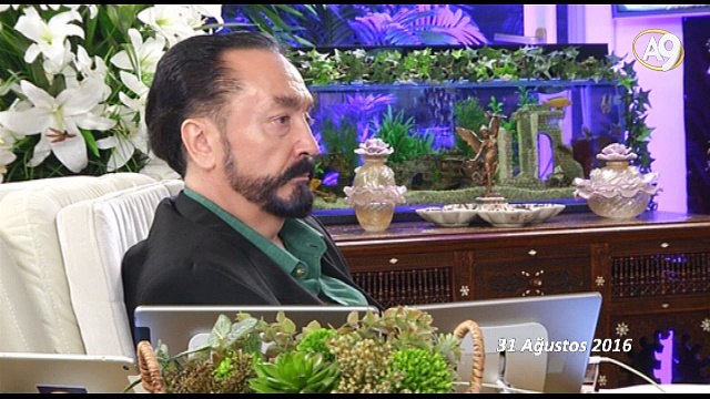 Tarikat ve cemaatler potansiyel suçlu gösterilmeleri oyununa karşı fikren güçlü bir tavır alsınlar