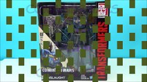 TRANSFORMERS BRUTICUS PART 1 - COMBINER WARS ONSLAUGHT-mUx6EmB8