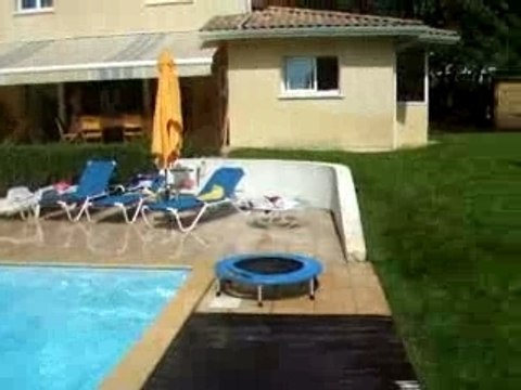 mon aniv du 05/05 tous 1