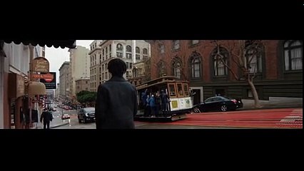 Domani - Paris ft. London Jae