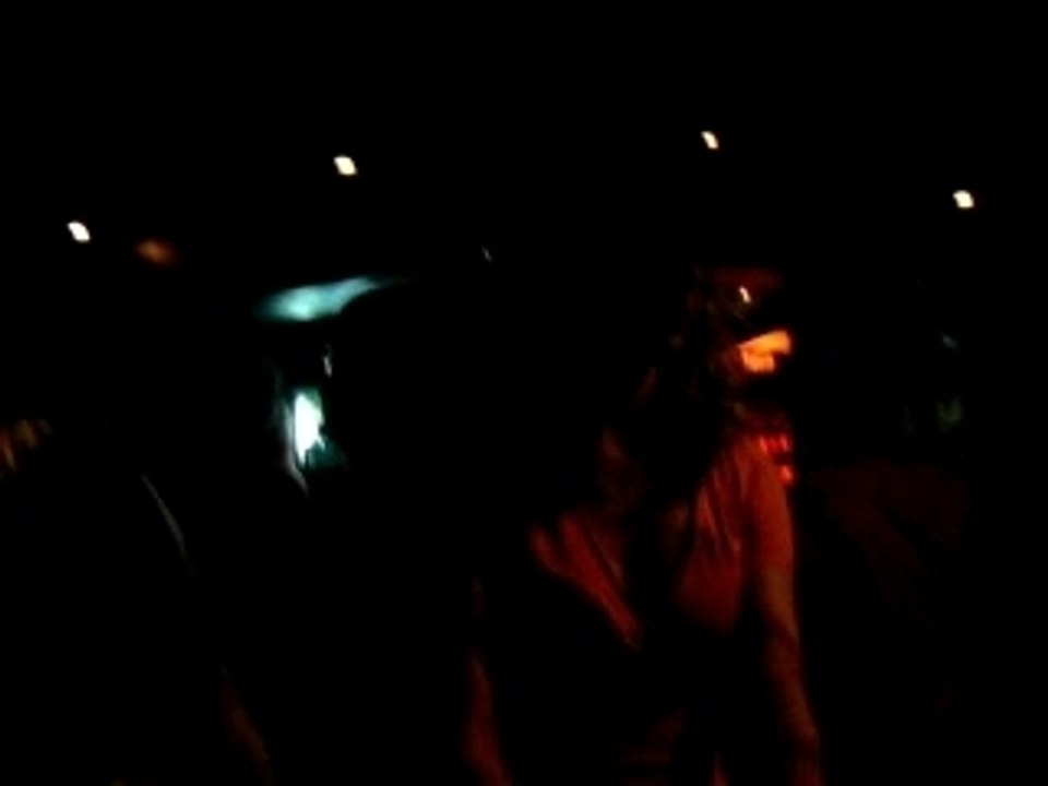 Annif Vava 18 ans 11