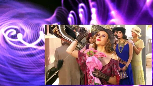 Gabriela Globo Completos Cap 13 2012 06 07 2012