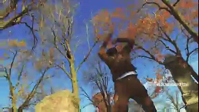 Tee Grizzley “Second Day Out“ (WSHH Exclusive - Official Music Video)