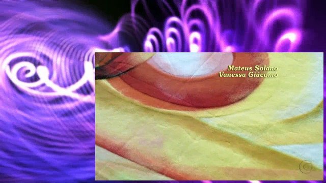 Gabriela Globo Completos Cap 14 2012 10 07 2012 2