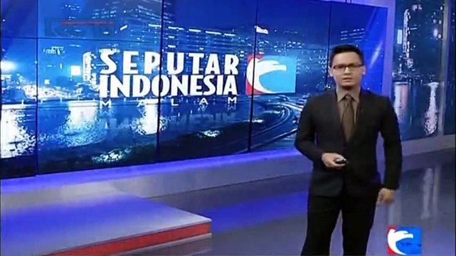 Angkot Terjun ke Sungai, Seorang Penumpang Tewas