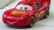 Disney Cars Prank Chocolate Syrup Whipped Cream Prank Lightning McQueen Pranks Mater Tract