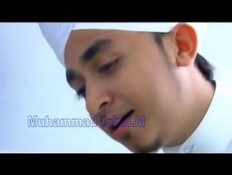 Maher Zain Ya Nabi Salam Alaika Ya Rasool Salam Alaika in Arabic English Urdu &