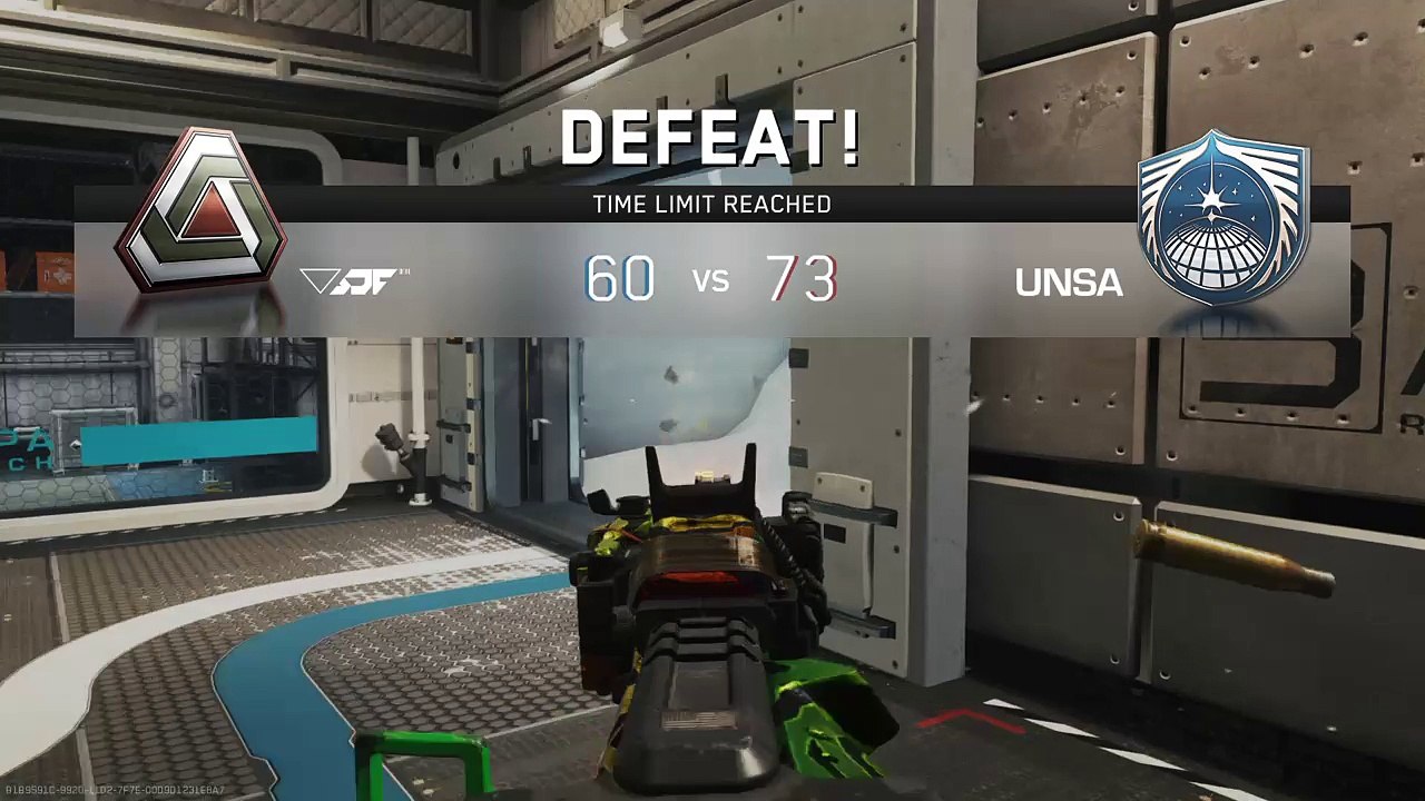 Wtf