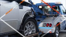 Allstar Towing and Auto Recovery LLC - (763) 656-8177