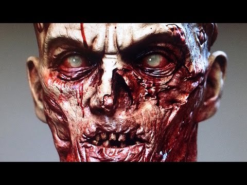 DYING LIGHT Trailer de Lancement (PS4 / Xbox One)