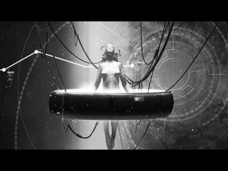 HOMEWORLD Remastered Collection Trailer