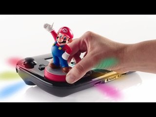 MARIO PARTY 10 Gameplay VF