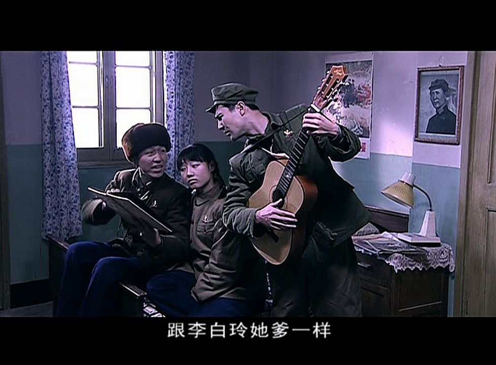 与青春有关的日子.EP04
