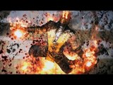 MORTAL KOMBAT X Gameplay VF