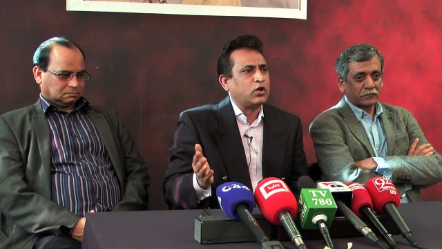 Pakistani Biharis Should be Deported, Patriotic Pakistani Politicians and Anchor suggest