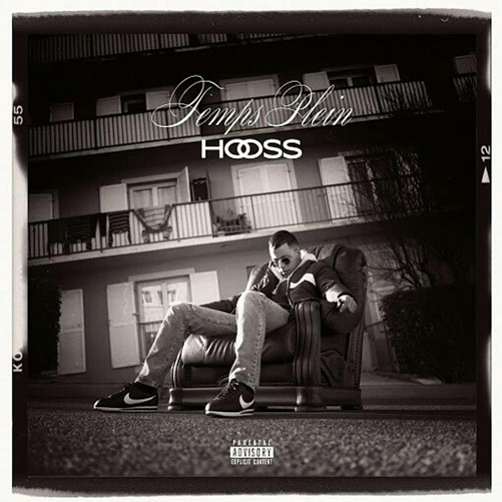 Hooss -  Andiamo