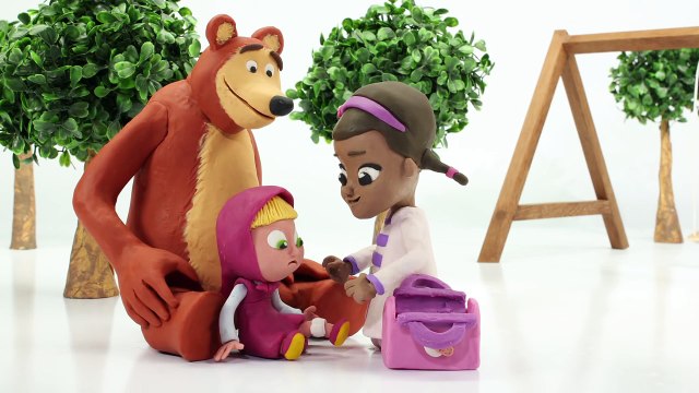 Детка ребенок килектор в в в в Это жизнь движение шалость беременные реальная остановка супергерои видео подруга Халка